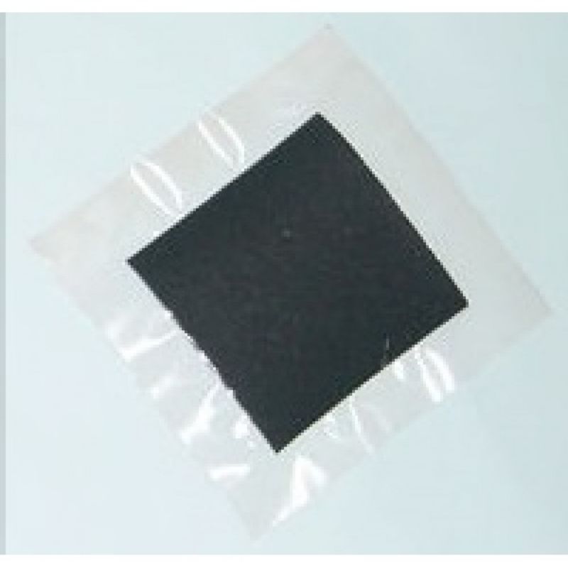 High-Yield Hydrogen Fuel Cell MEA Membrane