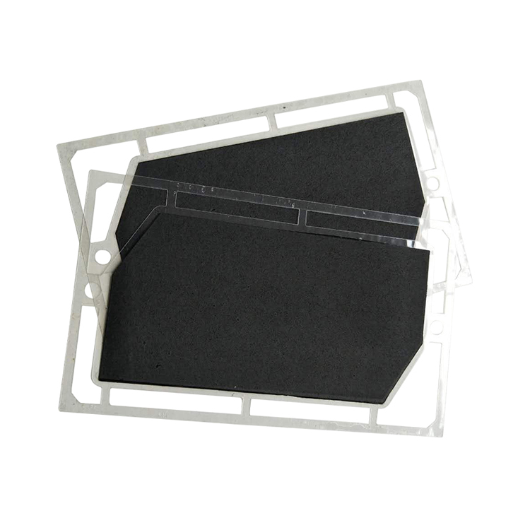 Hydrogen Battery PEM Fuel Cell MEA Membran Electrode Assembly