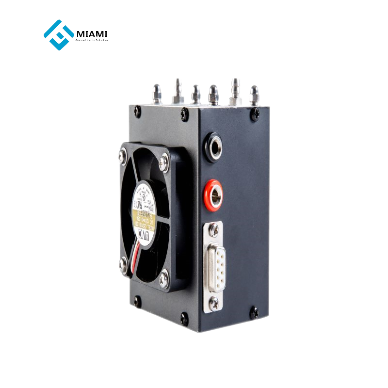 Hydrogen Fuel Cell For Uav Pemfc Hydrogen Fuel Cell Stack