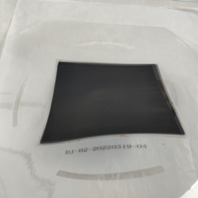 DMFC MEA - 3 Layer , PFSA