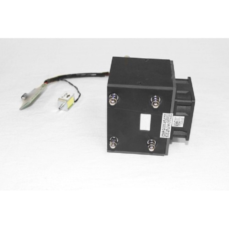 Hydrogen Fuel Cell System 12v portable drone 100w hydrogen fuel cell kit