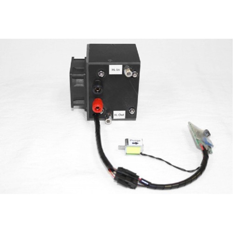 Hydrogen fuel cell unit Pem 200w drone hydrogen fuel cell