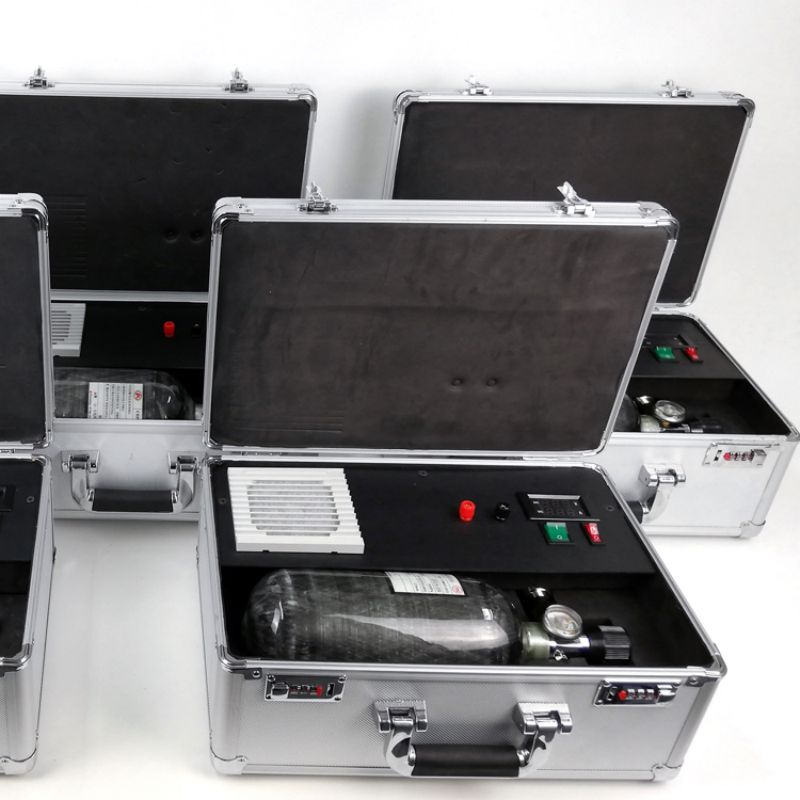 Hydrogen fuel reactor drive, a new benchmark for electric bicycles