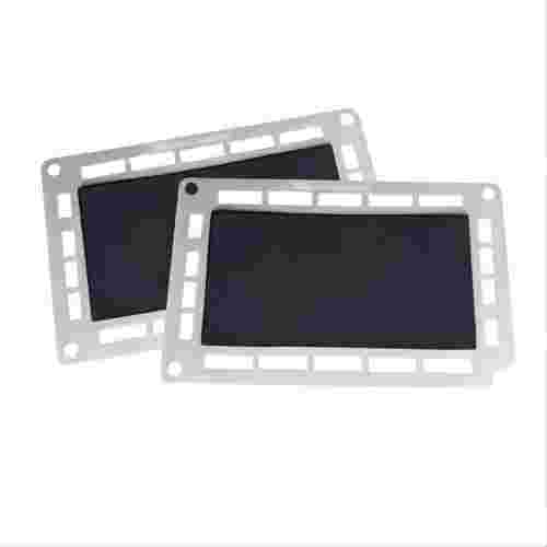Hydrogen Generator Proton Exchange Membrane Mea Clamping Fixture Hydrogen Fuel Cell Components