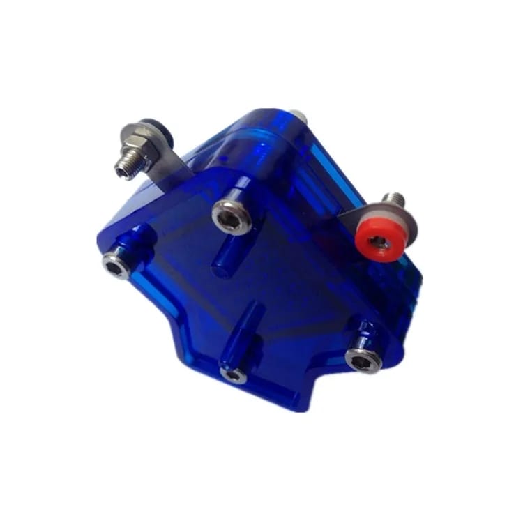 fuel cell kit