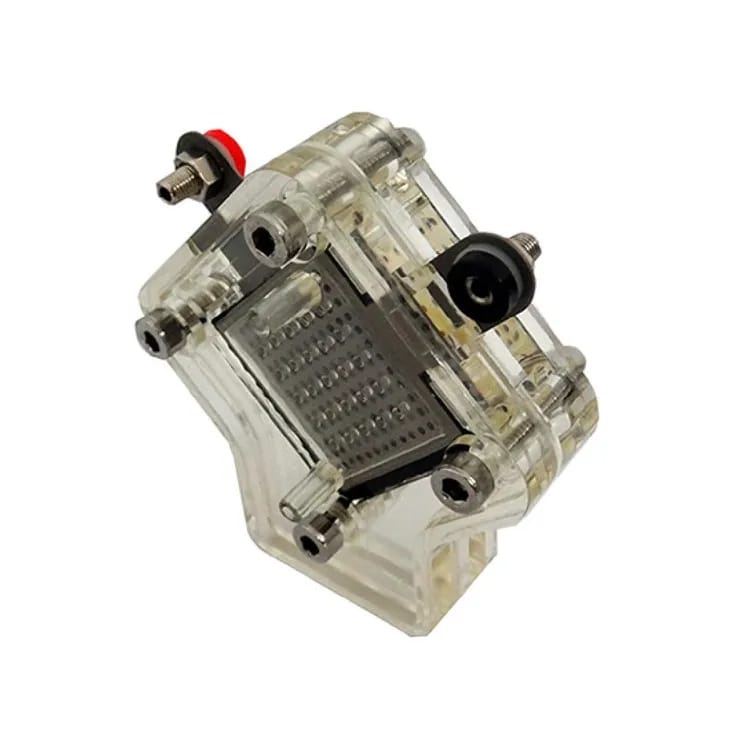 fuel cell kit for education