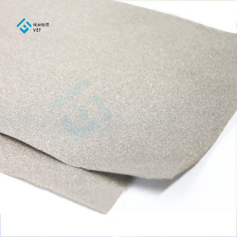 Industrial gas diffusion layer, the perfect choice for professional quality and efficiency