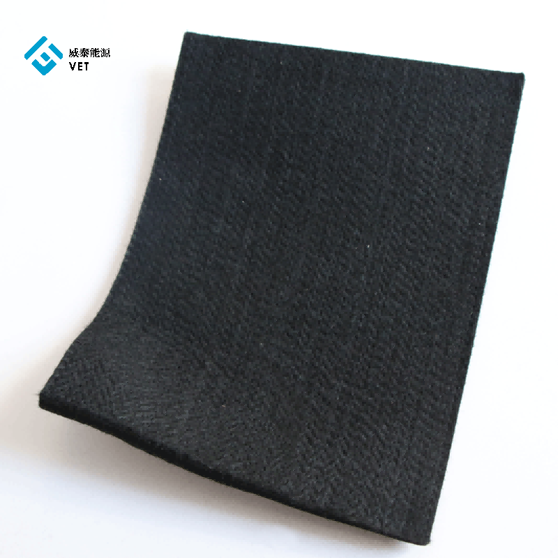 Innovative pre-oxidized silk airgel felt for enhanced lithium power batteries