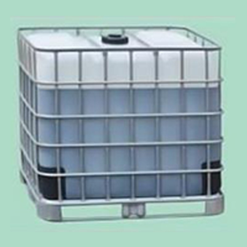 10kw Vanadium Flow Battery Pack Flow battery film stack