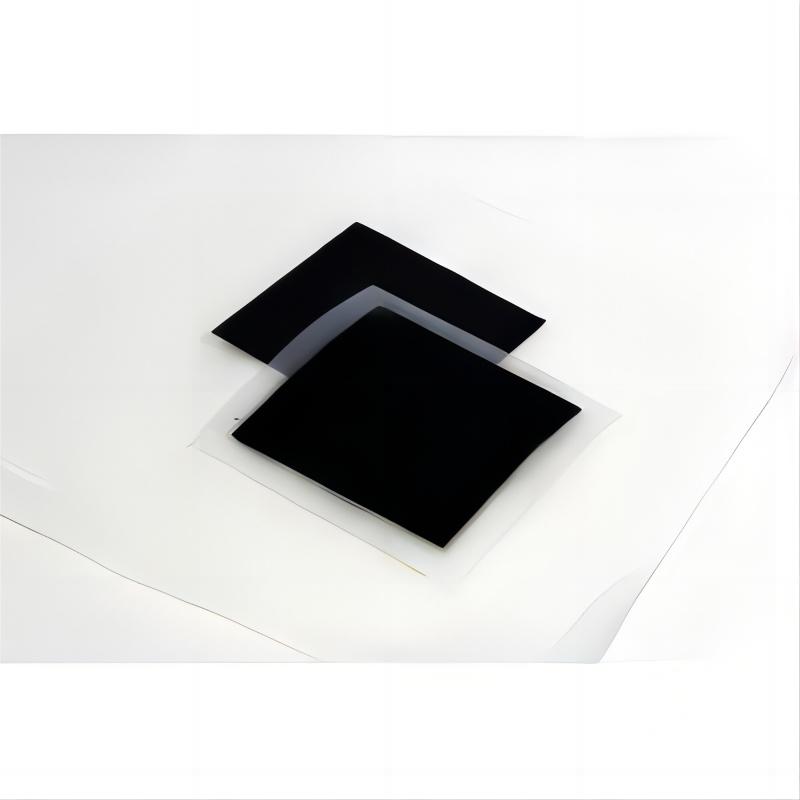 Membrane Electrode Assemblies Conductive Hydrogen Fuel Cell Mea