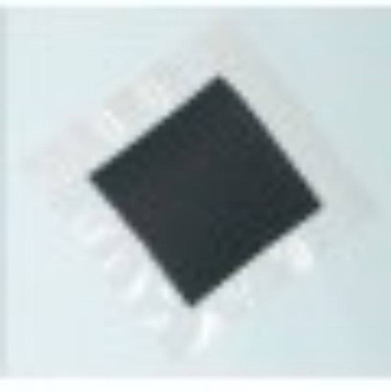 PEMFC Membrane Electrode Assembly - 7 Layer