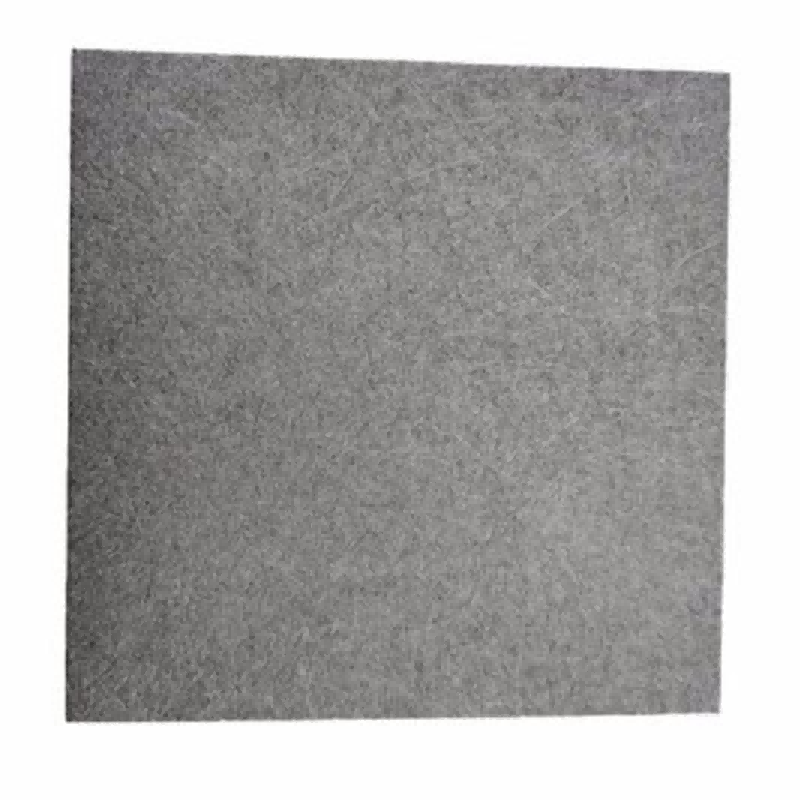 PEM hydroelectrolysis cell gas diffusion layer bipolar plate fiber felt