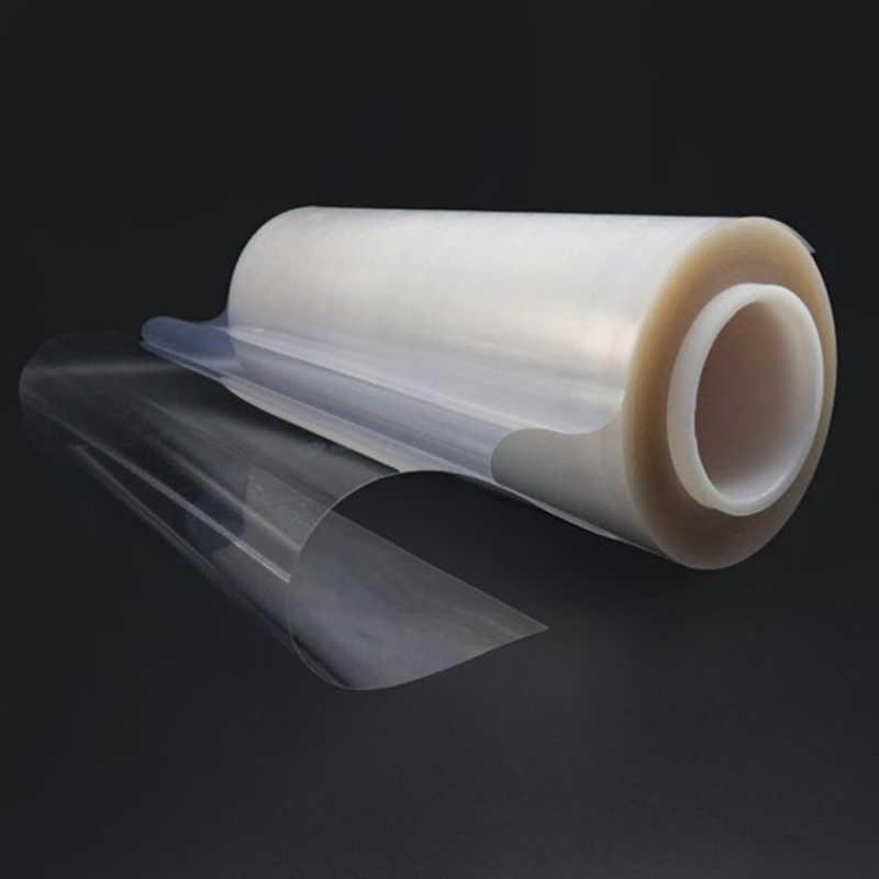 PEM hydroelectrolysis for hydrogen producing electrolytic cell