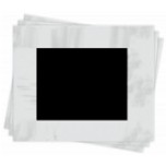 Direct Methanol Fuel Cell Membrane Electrode Assembly - 5 Layer , PFSA