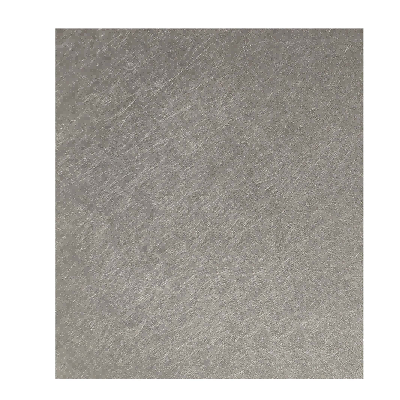 PEM hydrogen electrolysis cell bipolar plate gas diffusion layer titanium fiber felt