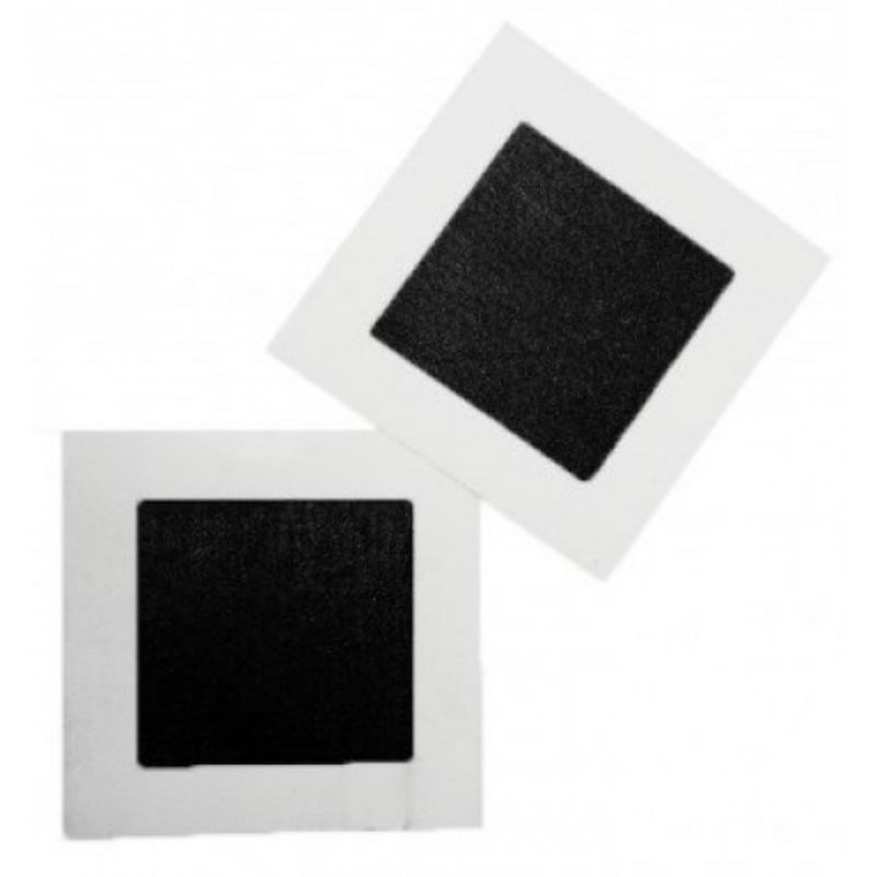 Performance-Enhanced Hydrogen Fuel Cell MEA Membranes