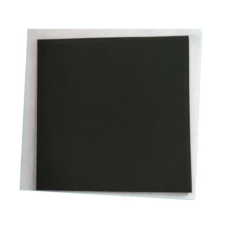 Platinum-carbon cloth electrodes for environmentally friendly and efficient fuel cells