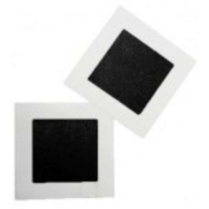Premium PEM Fuel Cell MEA Set
