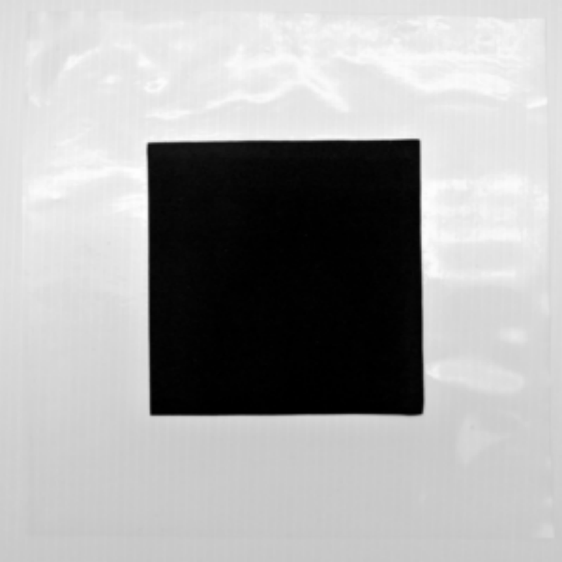 Premium-Quality PEM Fuel Cell MEA