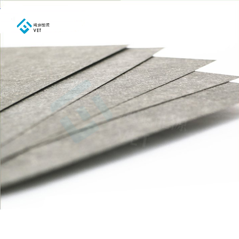 Professional gas diffusion layer to help your industrial production shine