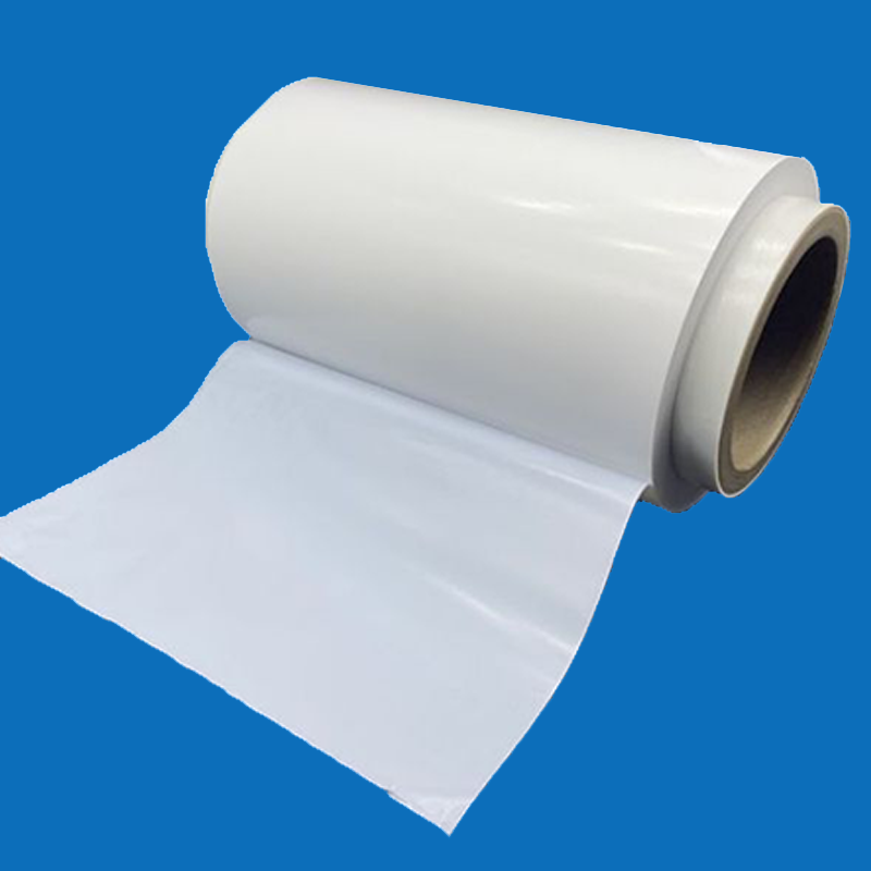 Proton exchange membrane fuel cell: green travel, safe and reliable