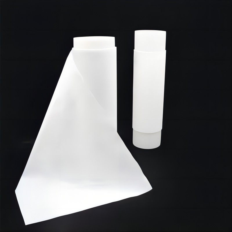 Proton exchange membranes for improved fuel cell performance