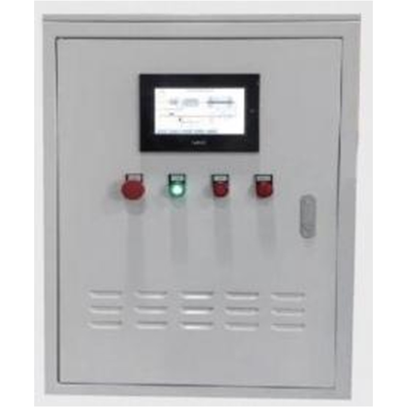 Reforming,electrolytic hydrogen generator