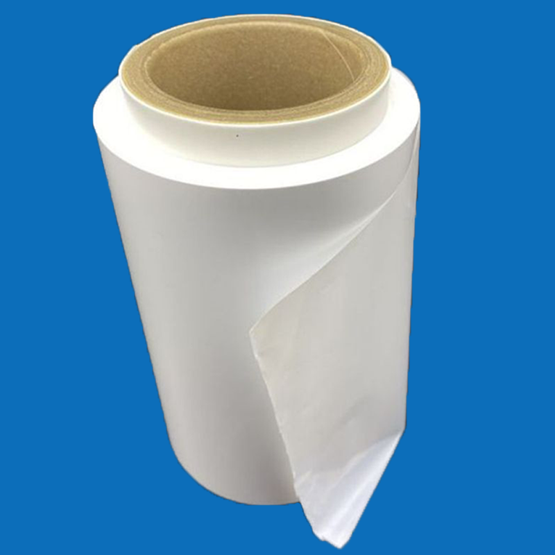 Reliable advanced proton exchange membrane