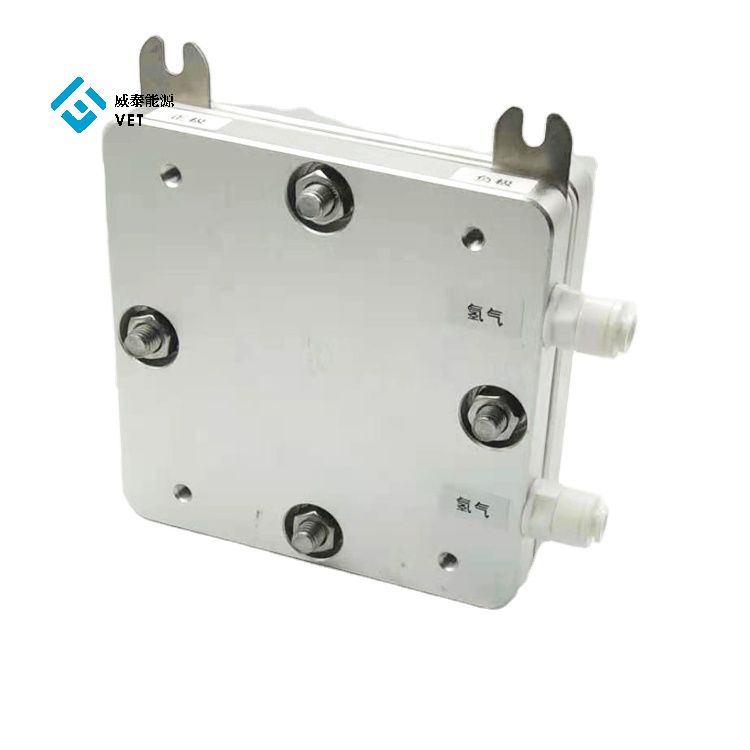Robust PEM electrolytic cells