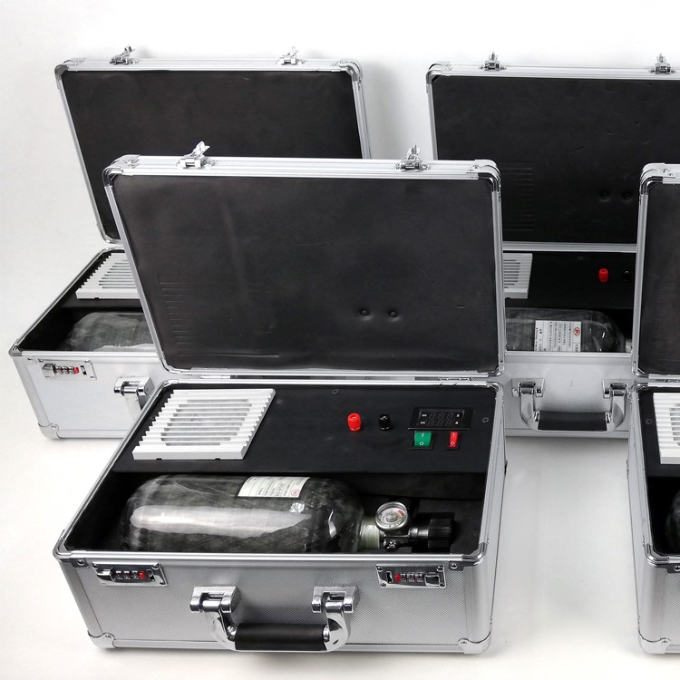 48V Fuel Cell Hydrogen Stack Hydrogen Fuel Cell For Uav