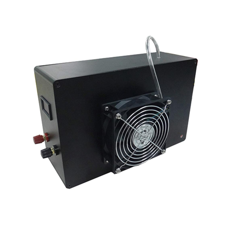 Sell drone hydrogen fuel cell Stack Pemfc Stack hydrogen fuel cell