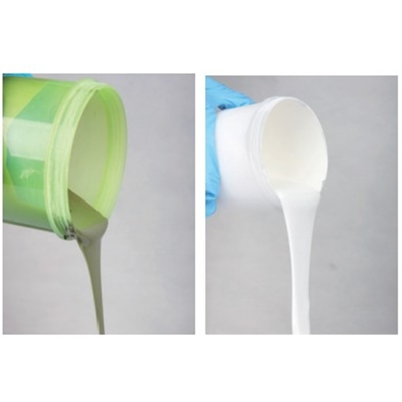 solid oxide fuel cell (SOFC) screen printing electronic paste