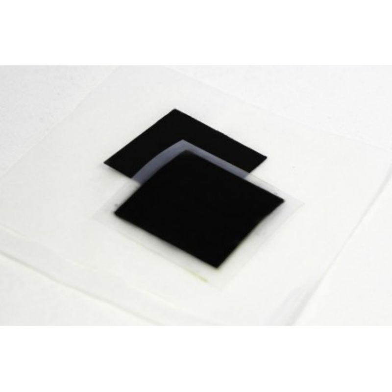 State-of-the-Art Membrane Electrode Assembly