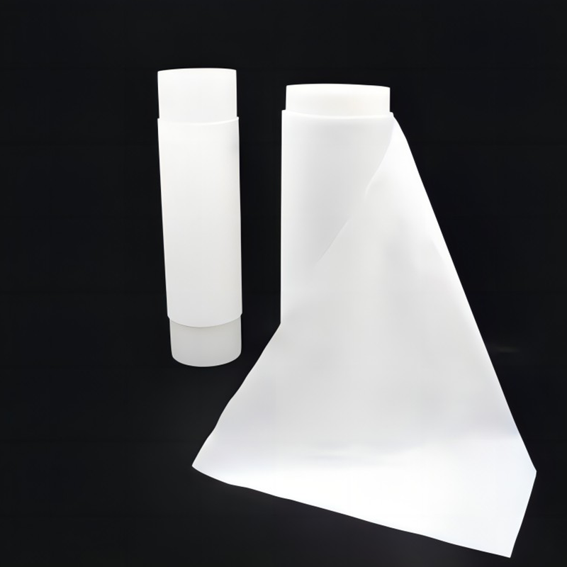 Supplier of customized proton exchange membranes