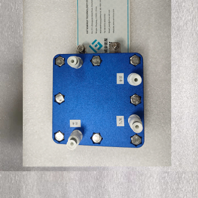 The key of hydrogen energy generation - advanced hydrogen fuel electrolyzer