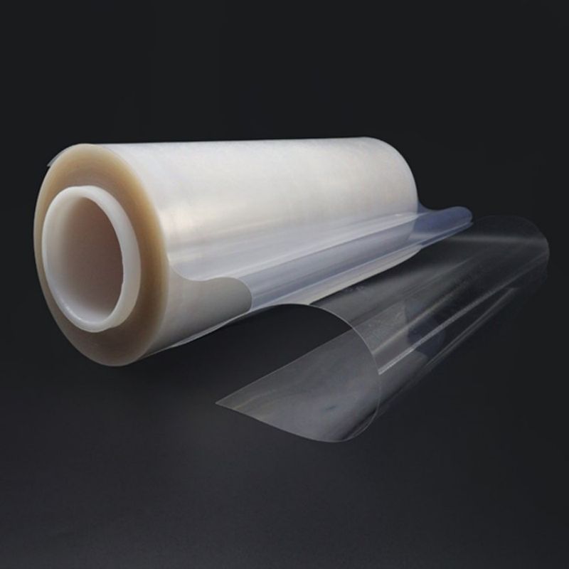 The source of environmentally friendly power, proton exchange membrane fuel cells