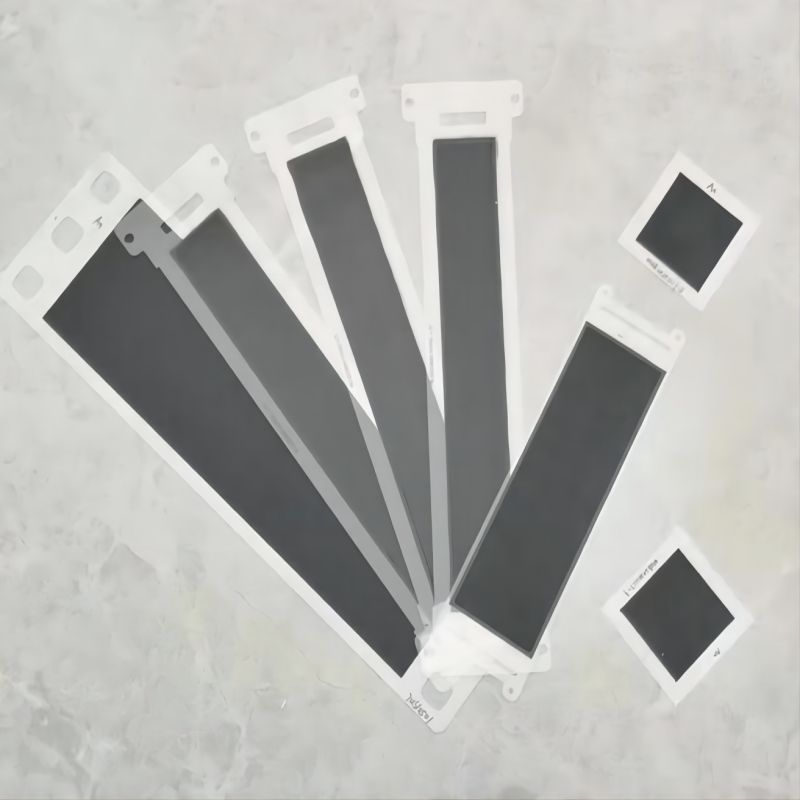 Ultra-Durable MEA for Energy Cells