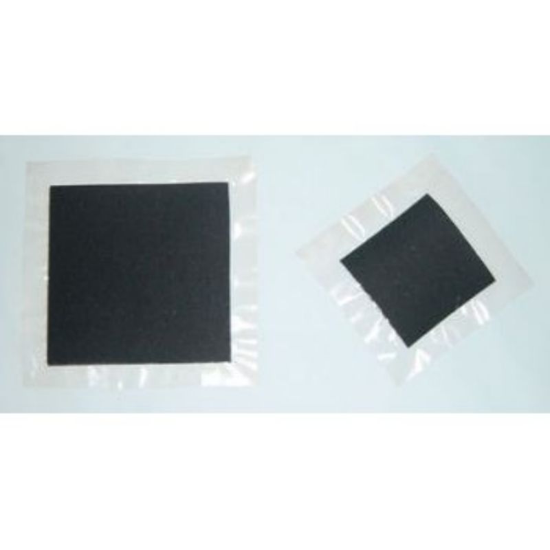 Ultra-thin hydrogen fuel cell MEA membrane