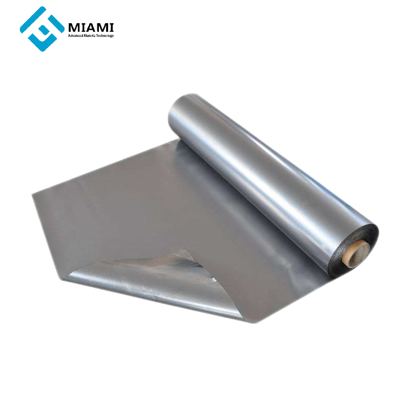 Carbon Paper for Fuel Cell Power Optimization