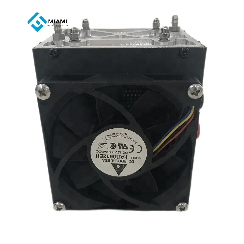 vet 60w Hydrogen Fuel Cell ,Fuel Cell Stack
