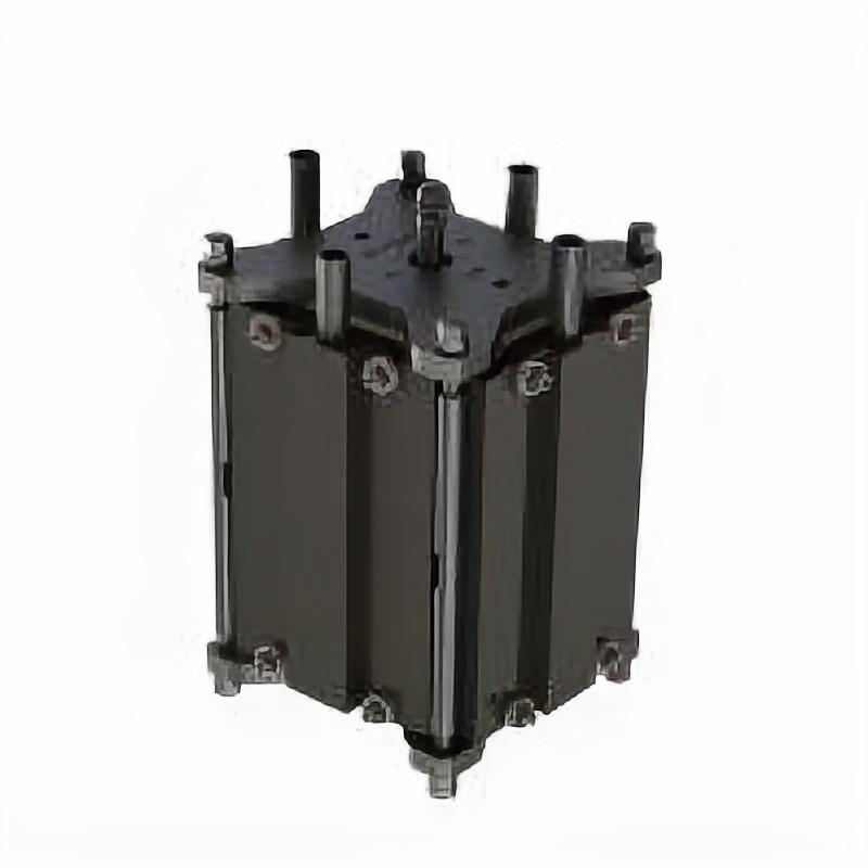 VET Sofc, high temperature hydrogen fuel cell 5kw