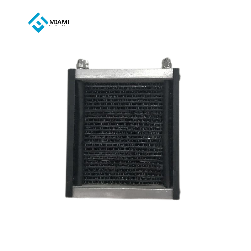 Water Electrolyser Hydrogen Water Electrolysis Nafion Electrolysis Electrolysis Cell Fuel Cell Pemfc